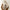 WW | oversized Schal - weicher Woll Damen Wickel