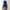 WW | oversized Schal - weicher Woll Damen Wickel
