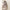 WW | oversized Schal - weicher Woll Damen Wickel