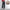WW | Schicke Winter Leggings mit Futter aus Pelz für Frauen