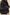 WW | | Kunstpelz | Kapuzenjacke | Bomberjacke | Jacke in Übergröße