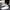 WW | Originale Klassische Sneakers