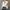 WW | Luxe Schicke Bluse Aus Seide