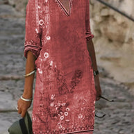 Kleid – Moderne Eleganz für jeden Anlass