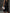 Lavelle™ - Sommer-Weste und Shorts Set