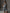 Lavelle™ - Sommer-Weste und Shorts Set