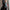 Nahaufnahmefoto Von Leder Leggings Aus Einem Anderen Blickwinkel