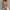 Entspannter und zeitloser Winterpullover