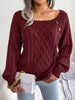 Burgundisch