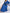 WW - Damen V-Ausschnitt Plissiertes Maxikleid Langarm