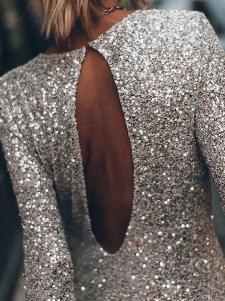 W&W Mode | Die Quintessenz der Quinceañera-Partykleider 2024 für Damen