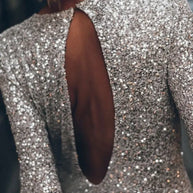 WW | Die Quintessenz der Quinceañera-Partykleider 2024 für Damen