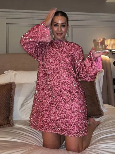 WW | Die Quintessenz der Quinceañera-Partykleider 2024 für Damen