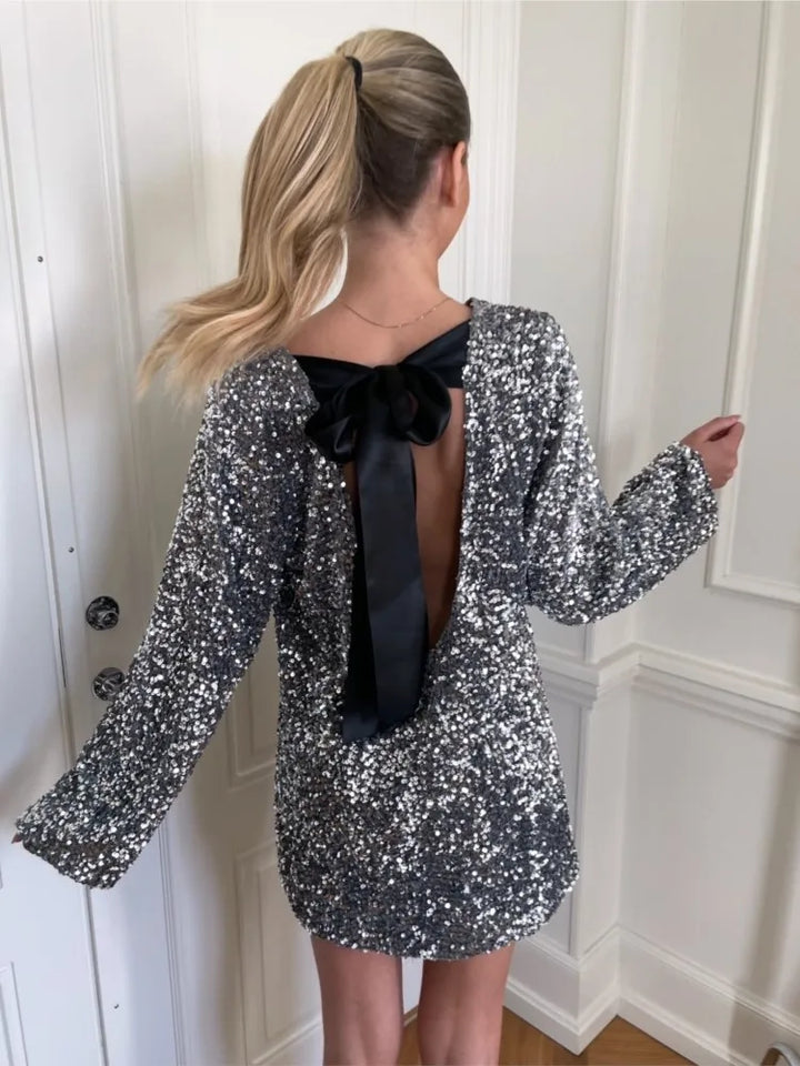 W&W Mode | Die Quintessenz der Quinceañera-Partykleider 2024 für Damen