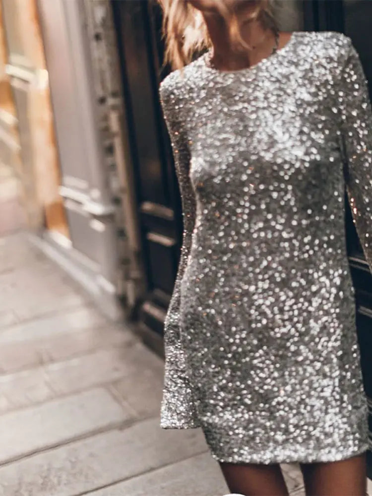 WW | Die Quintessenz der Quinceañera-Partykleider 2024 für Damen
