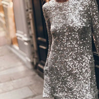 WW | Die Quintessenz der Quinceañera-Partykleider 2024 für Damen