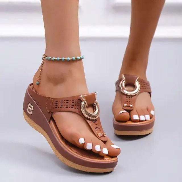 WW | Elegante Damen Schuhe