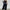 WW | Liebe Mein Freund Jogginghose - Bequeme und stilvolle Damen-Sweatpants