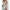 WW | Beige Glitzer Cocktailkleid