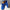 WW | Sportschuhe mit Pailletten In Glitzer