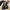 WW - Damen Vielseitige Schultertasche aus weichem Leder mit gewebtem Hobo-Design