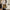 WW - Damen Vielseitige Schultertasche aus weichem Leder mit gewebtem Hobo-Design
