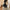 WW - Damen Vielseitige Schultertasche aus weichem Leder mit gewebtem Hobo-Design
