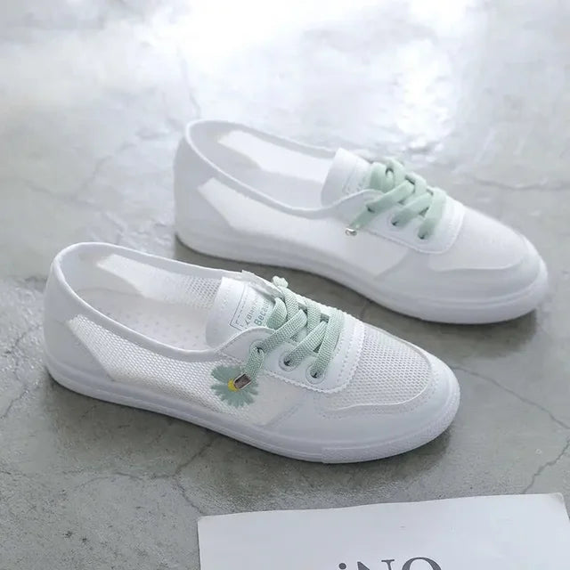WW | Sommer Sportschuhe