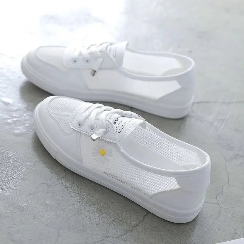 WW | Sommer Sportschuhe