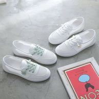 WW | Sommer Sportschuhe