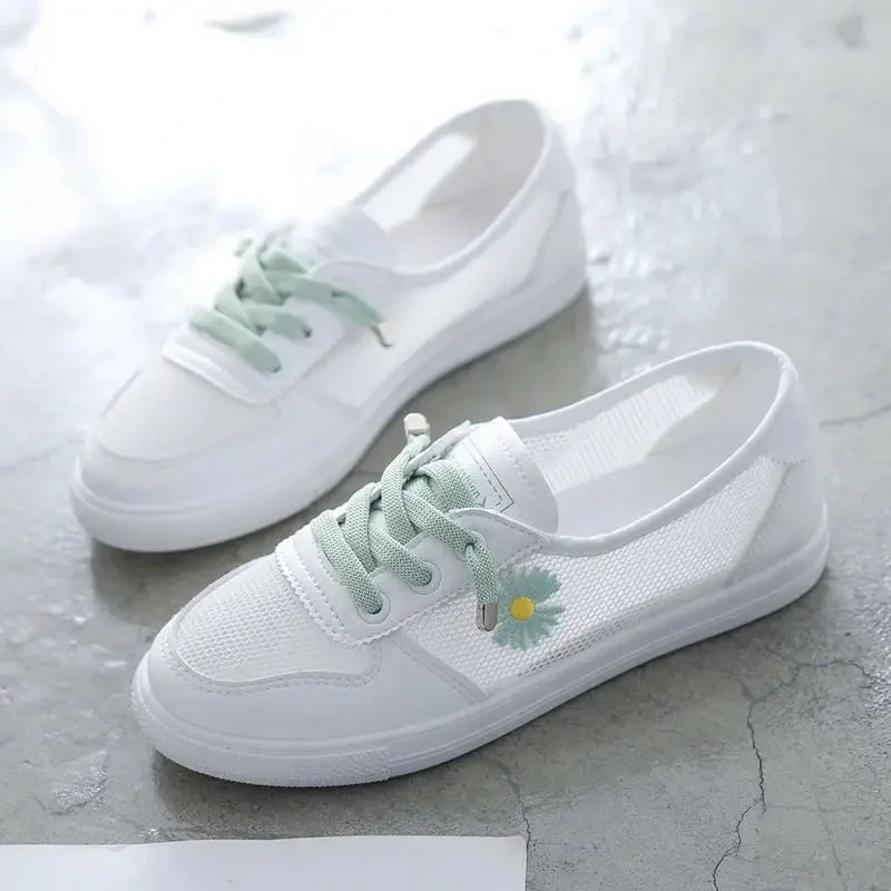 WW | Sommer Sportschuhe