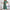 Veronica™ - Sommerliches Chiffonkleid mit Blumenmuster