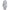 W&W - Sweatshirt Kleid mit Kapuze