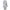 W&W - Sweatshirt Kleid mit Kapuze
