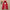 WW Wonder Down Parka