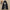 WW Wonder Down Parka
