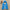 WW Wonder Down Parka