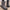 WW | Clarks Superwarme Stiefel