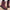 WW | Clarks Superwarme Stiefel