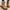 WW | Clarks Superwarme Stiefel