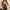 WW | Weicher, Warmer Strickpullover Mit Quadratischem Kragen