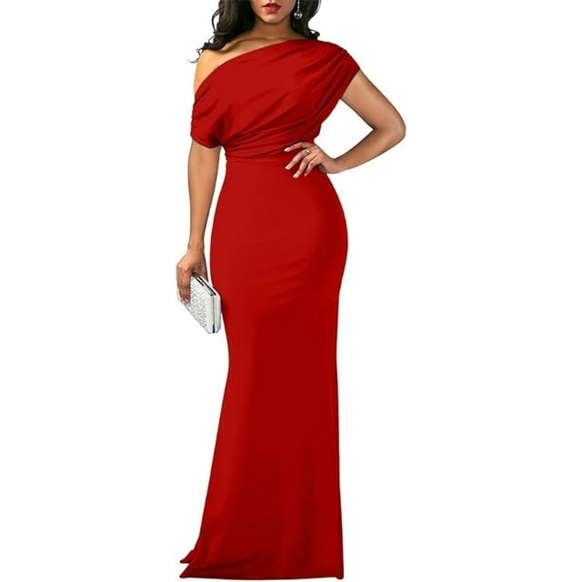 WW | Elegantes Hoher Kragen Spitzenkleid