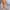 WW | Mesh-Slipper mit flachem Absatz