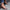 WW | Spitzer Slingback Pumps