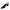WW | Spitzer Slingback Pumps