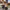 WW | Schicke Flache Schuhe mit Spitze und Schleifendetail