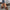 WW | Schicke Flache Schuhe mit Spitze und Schleifendetail