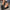 WW | Schicke Flache Schuhe mit Spitze und Schleifendetail