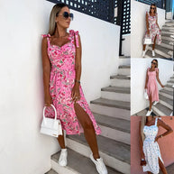 Elegantes Kleid für jeden Anlass