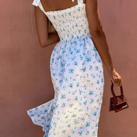 Elegantes Kleid für jeden Anlass